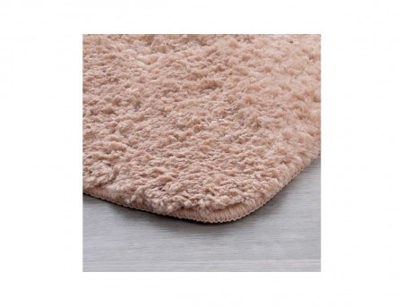 Коврик «Iddis» Basic, Стиль: Модерн (MID200M)