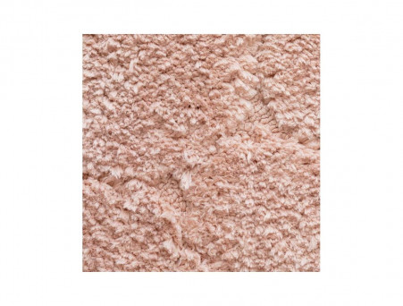 Коврик «Iddis» Basic, Стиль: Модерн (MID200M)