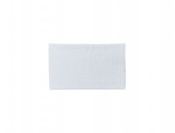 Коврик «Iddis» Decor, Стиль: Классический (D10C580i12)