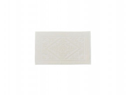 Коврик «Iddis» Decor, Стиль: Классический (D13C580i12)