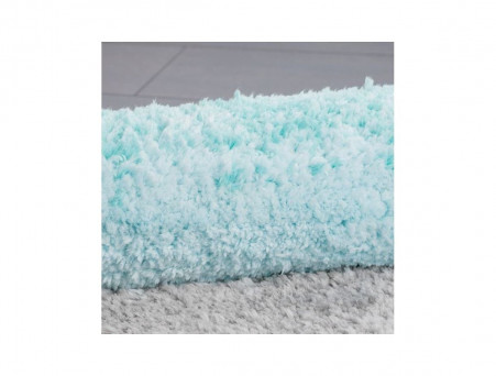 Коврик «Iddis» Decor, Стиль: Модерн (D01M580i12)