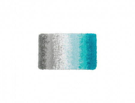 Коврик «Iddis» Decor, Стиль: Модерн (D01M580i12)