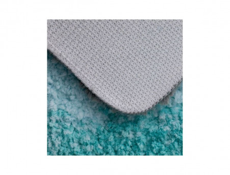 Коврик «Iddis» Decor, Стиль: Модерн (D01M580i12)