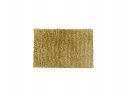 Коврик «Iddis» Decor, Стиль: Модерн (D05M690i12)