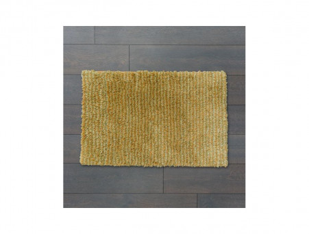 Коврик «Iddis» Decor, Стиль: Модерн (D05M690i12)