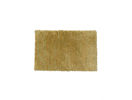 Коврик «Iddis» Decor, Стиль: Модерн (D05M690i12)