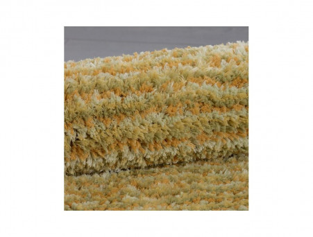 Коврик «Iddis» Decor, Стиль: Модерн (D05M690i12)