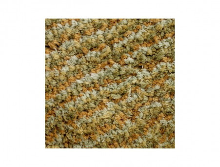 Коврик «Iddis» Decor, Стиль: Модерн (D05M690i12)