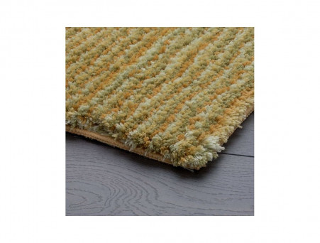 Коврик «Iddis» Decor, Стиль: Модерн (D05M690i12)