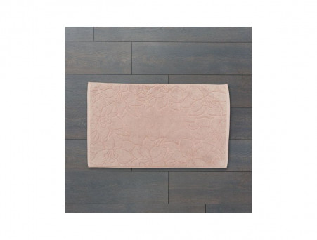 Коврик «Iddis» Decor, Стиль: Модерн (D09C580i12)