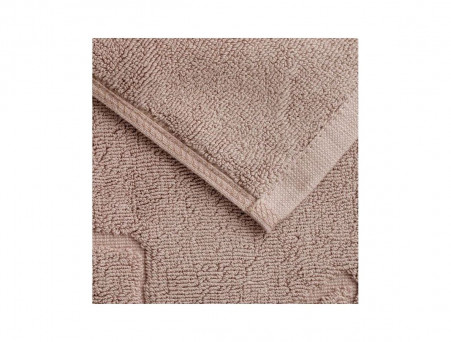 Коврик «Iddis» Decor, Стиль: Модерн (D09C580i12)