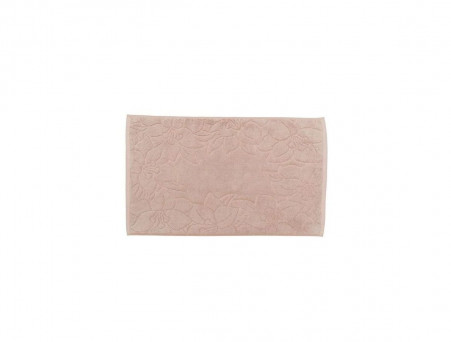 Коврик «Iddis» Decor, Стиль: Модерн (D09C580i12)