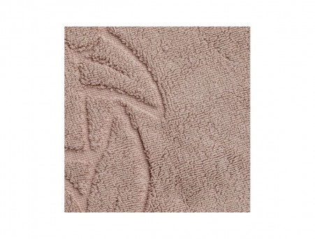 Коврик «Iddis» Decor, Стиль: Модерн (D09C580i12)