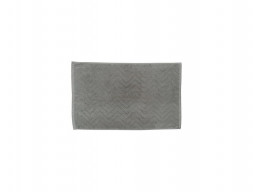 Коврик «Iddis» Decor, Стиль: Модерн (D12C580i12)