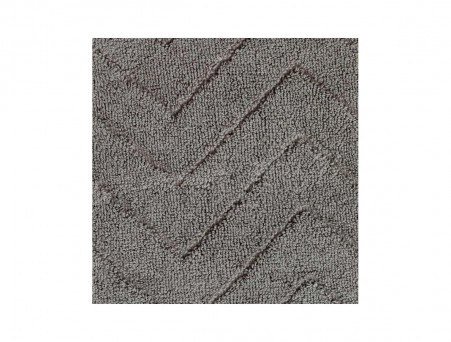 Коврик «Iddis» Decor, Стиль: Модерн (D12C580i12)