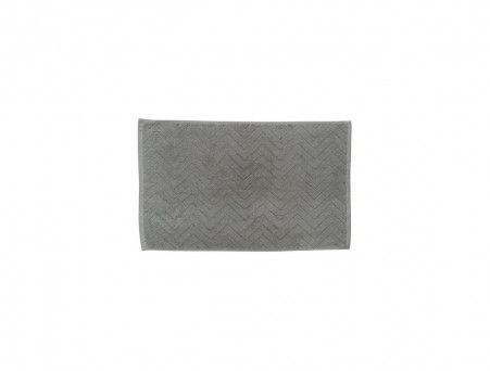 Коврик «Iddis» Decor, Стиль: Модерн (D12C580i12)