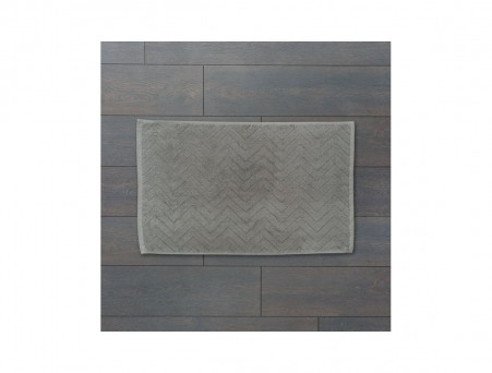 Коврик «Iddis» Decor, Стиль: Модерн (D12C580i12)