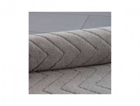 Коврик «Iddis» Decor, Стиль: Модерн (D12C580i12)