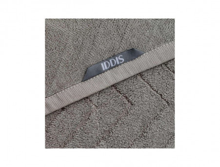 Коврик «Iddis» Decor, Стиль: Модерн (D12C580i12)