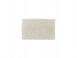 Коврик «Iddis» Decor, Стиль: Модерн (D14M580i12)