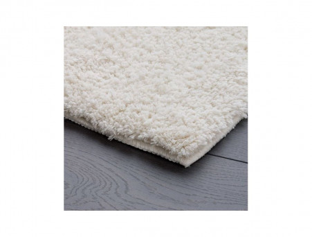 Коврик «Iddis» Decor, Стиль: Модерн (D14M580i12)