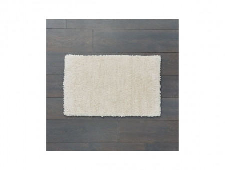 Коврик «Iddis» Decor, Стиль: Модерн (D14M580i12)