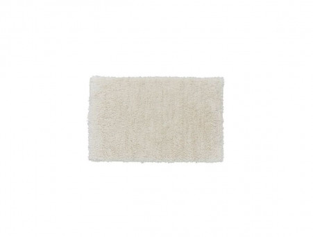 Коврик «Iddis» Decor, Стиль: Модерн (D14M580i12)