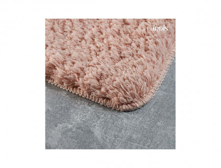 Коврик «Iddis» Decor, Стиль: Модерн (D16M580i12)