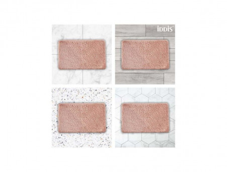 Коврик «Iddis» Decor, Стиль: Модерн (D16M580i12)