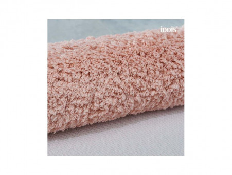 Коврик «Iddis» Decor, Стиль: Модерн (D16M580i12)