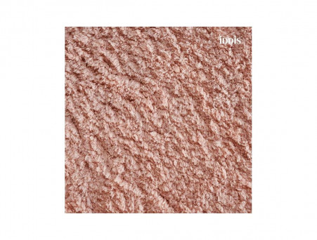 Коврик «Iddis» Decor, Стиль: Модерн (D16M580i12)