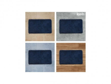 Коврик «Iddis» Decor, Стиль: Модерн (D17M580i12)