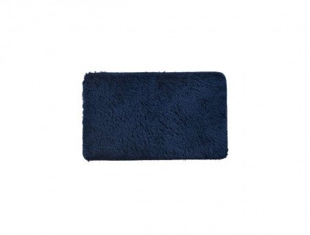 Коврик «Iddis» Decor, Стиль: Модерн (D17M580i12)