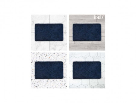 Коврик «Iddis» Decor, Стиль: Модерн (D17M580i12)