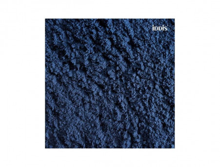 Коврик «Iddis» Decor, Стиль: Модерн (D17M580i12)