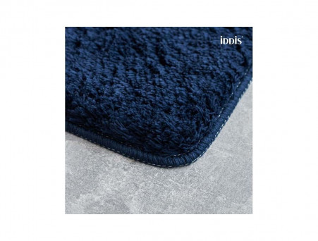 Коврик «Iddis» Decor, Стиль: Модерн (D17M580i12)