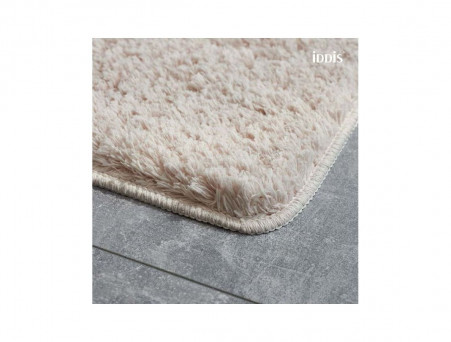 Коврик «Iddis» Decor, Стиль: Модерн (D18M580i12)