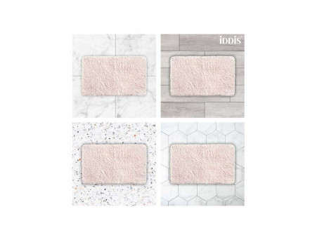 Коврик «Iddis» Decor, Стиль: Модерн (D18M580i12)