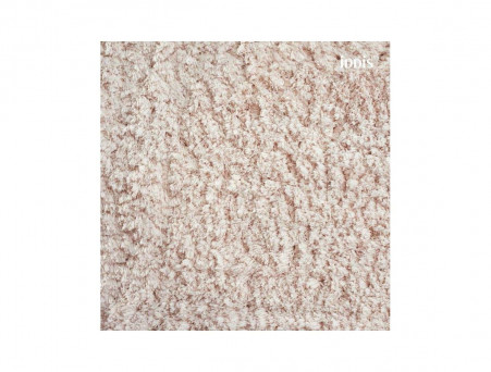 Коврик «Iddis» Decor, Стиль: Модерн (D18M580i12)