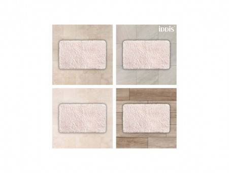 Коврик «Iddis» Decor, Стиль: Модерн (D18M580i12)