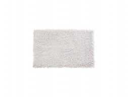 Коврик «Iddis» Decor, Стиль: Модерн (D19M580i12)