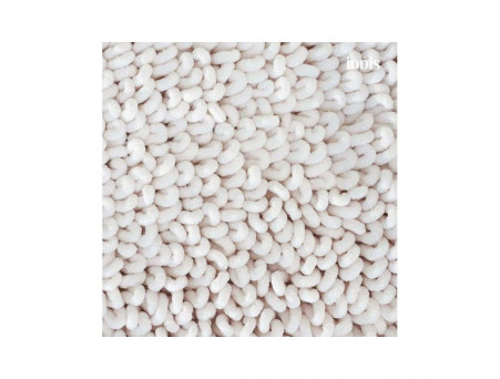 Коврик «Iddis» Decor, Стиль: Модерн (D19M580i12)