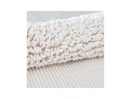 Коврик «Iddis» Decor, Стиль: Модерн (D19M580i12)