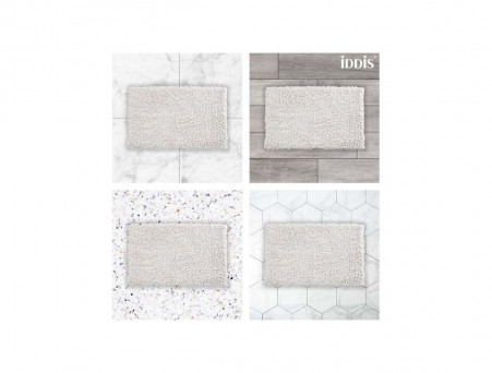 Коврик «Iddis» Decor, Стиль: Модерн (D19M580i12)