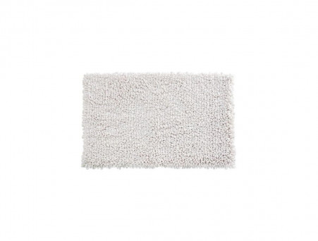 Коврик «Iddis» Decor, Стиль: Модерн (D19M580i12)