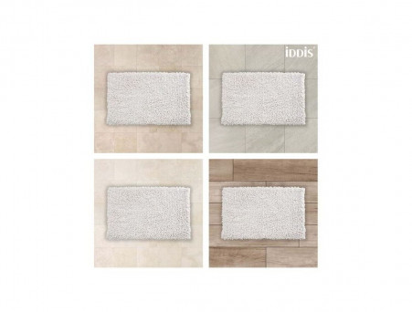 Коврик «Iddis» Decor, Стиль: Модерн (D19M580i12)