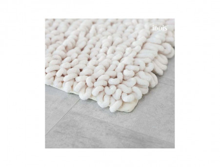 Коврик «Iddis» Decor, Стиль: Модерн (D19M580i12)