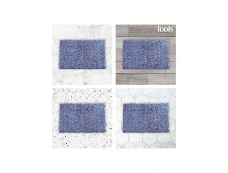 Коврик «Iddis» Decor, Стиль: Модерн (D20M580i12)