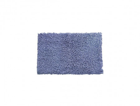 Коврик «Iddis» Decor, Стиль: Модерн (D20M580i12)