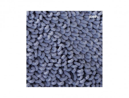 Коврик «Iddis» Decor, Стиль: Модерн (D20M580i12)